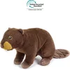 Igrajte Eco Big Beaver 27 cm