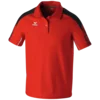 Majica Erima EVO TAR Polohirt