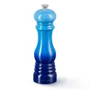 Mlinček za sol CLASSIC 21 cm, AZURE, plastika, Le Creuset
