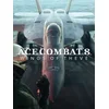 Ace Combat 8: Wings of Theve (Xbox Series X|S) XBOX LIVE Key GLOBAL