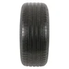Michelin Latitude Tour HP ( 255/60 R20 113V XL EV Suitable, LR )