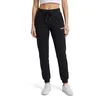 Hummel donji deo Hmlroble pants za žene