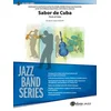 LOPEZ:SABOR DE CUBA