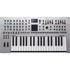 Roland Gaia 2 Synthesizer (Samo odprto)