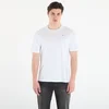 Majice DIESEL T-Adjust-Met T-Shirt White S