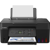 Canon - Canon CISS PIXMA Multifunc. G2470 EUM/EMB