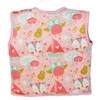 Splash about go splash float jacket went to sea s