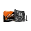 Gigabyte B840M DS3H WIFI6