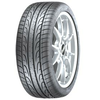 DUNLOP letnja guma 285 / 30 r20 (99Y) SP SPORT MAXX J XL MFS