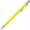 Tehnička olovka 0.3 ORENZ PENTEL žuta
