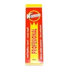 NEOSTIK SK-121 PROFESIONAL 80 ML