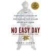 No Easy Day
