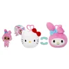 L.O.L. Surprise! Hello Kitty plišasta punčka
