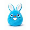 Havhav 1048 Blue Dog Toy