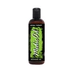 Ulje za masažu Medic oil, 275 ml