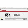 Canon Toner CRG-064 C (4935C001AA)