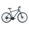 Mestno kolo Sprint Plus Man