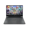 HP Victus Gaming 15-fb3051nn Ryzen 5 16GB 512GB 15.6 GeForce RTX 4050 6GB C6JC3EA