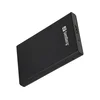 Sandberg USB 3.0 na SATA ohišje 2.5''