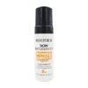 Selective Professional Now Texture Power Circle Modeling Curl Mousse 150 ml