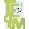 Ein tolles Team A2.2, m. 1 Buch, m. 1 Beilage
