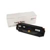 TiskajPoceni toner kompatibilni za HP 415X rdeč/magenta (W2033X) - kompatibilni