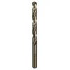 Bosch Burgija za metal HSS-Co, DIN 338 2608585899, 10,2 x 87 x 133 mm