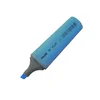 Označevalnik MILAN Fluo Marker - moder