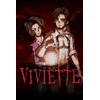 Viviette (PC) Steam Key GLOBAL