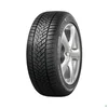Dunlop 225/55R16 95H WINTER SPT 5 MFS zimska DOT22 ( 013973 )