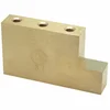 Floyd Rose Fat Brass L Block 37 mm