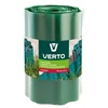 Robniki za trato 20 cm x 9 m, zeleni 15G512