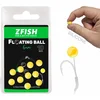 ZFISH Soft Floating Ball 10x 8mm