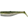 Savage Gear SANDEEL V2 WL TAIL 9.5cm/7g Green Silver 5x