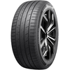 Sailun Atrezzo ZSR2 SUV ( 275/45 R21 110Y XL )