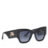 Etro ETRO0076/S 807/9O