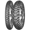Mitas Enduro Trail ADV 2 ( 160/60 R15 TT/TL 67V zadnji točak, M+S karakteristika )