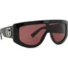 Gucci GG1950S 002