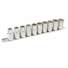 Jbm komplet nastavkov, nasadnih 1/2, od 10-19 mm (PM52716)