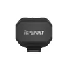 Igpsport Senzor brzine SPD70