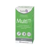 Multi 24h A30 tablete