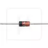 BAV21, 200MA, 250V, DO35