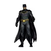 Action Figure DC Multiverse - Batman (DC Rebirth)