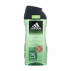 Adidas Gel za tuširanje 3u1 active start, 250ml