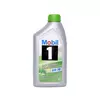 MOBIL 1 ESP 5W30 Ulje 1L