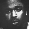 Pop Smoke - Faith (2 LP)