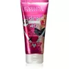 Eveline Serum za oblikovanje grudi Slim Extreme, 200 ml