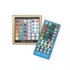 Kontroler za RGBW LED trake 192W