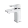 Rosan QUADRO Baterija za lavabo