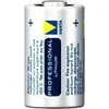 VARTA Baterija CR2 Varta 880mAh, (5000560566)